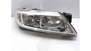 FARO DERECHO RENAULT LAGUNA II (2001-2007) 1.9 DCI (BG08, BG0G) 120CV 1870CC - L.6248222 / 8200002847