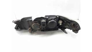 FARO DERECHO RENAULT LAGUNA II (2001-2007) 1.9 DCI (BG08, BG0G) 120CV 1870CC - L.6248222 / 8200002847