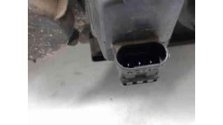 FARO DERECHO RENAULT LAGUNA II (2001-2007) 1.9 DCI (BG08, BG0G) 120CV 1870CC - L.6248222 / 8200002847