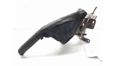 PALANCA FRENO DE MANO RENAULT LAGUNA II (2001-2007) 1.9 DCI (BG08, BG0G) 120CV 1870CC - L.6248279 / 8200702531