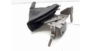 PALANCA FRENO DE MANO RENAULT LAGUNA II (2001-2007) 1.9 DCI (BG08, BG0G) 120CV 1870CC - L.6248279 / 8200702531