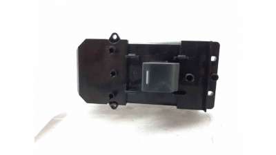 MANDO ELEVALUNAS DELANTERO DERECHO HONDA HR-V (2015-) 1.6 I-DTEC (RU8) 120CV 1597CC - L.6248355 / 35760T7S