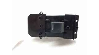 MANDO ELEVALUNAS DELANTERO DERECHO HONDA HR-V (2015-) 1.6 I-DTEC (RU8) 120CV 1597CC - L.6248355 / 35760T7S