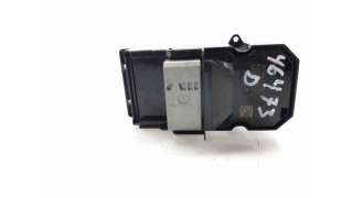 MANDO ELEVALUNAS DELANTERO DERECHO HONDA HR-V (2015-) 1.6 I-DTEC (RU8) 120CV 1597CC - L.6248355 / 35760T7S