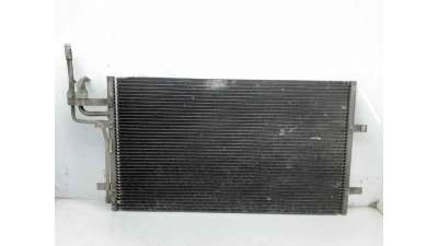 CONDENSADOR / RADIADOR  AIRE ACONDICIONADO FORD FOCUS II SEDÁN (2005-2012) 1.6 100CV 1596CC - L.6248440 / 3M5H19710CC