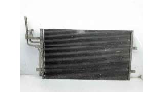 CONDENSADOR / RADIADOR  AIRE ACONDICIONADO FORD FOCUS II SEDÁN (2005-2012) 1.6 100CV 1596CC - L.6248440 / 3M5H19710CC