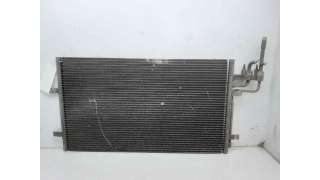 CONDENSADOR / RADIADOR  AIRE ACONDICIONADO FORD FOCUS II SEDÁN (2005-2012) 1.6 100CV 1596CC - L.6248440 / 3M5H19710CC