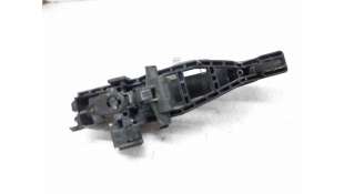 MANETA EXTERIOR DELANTERA IZQUIERDA FORD FOCUS II SEDÁN (2005-2012) 1.6 100CV 1596CC - L.6248497 / 3M51R224A36AD 2