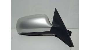 MANETA EXTERIOR TRASERA IZQUIERDA FORD FOCUS II SEDÁN (2005-2012) 1.6 100CV 1596CC - L.6248500 / 1305822