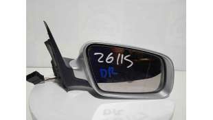 MANETA EXTERIOR TRASERA IZQUIERDA FORD FOCUS II SEDÁN (2005-2012) 1.6 100CV 1596CC - L.6248500 / 1305822 2