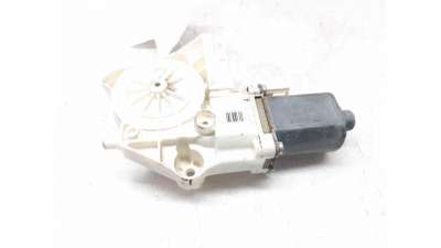 MOTOR ELEVALUNAS DELANTERO IZQUIERDO FORD FOCUS II SEDÁN (2005-2012) 1.6 100CV 1596CC - L.6248510 / 0130822217