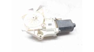 MOTOR ELEVALUNAS DELANTERO IZQUIERDO FORD FOCUS II SEDÁN (2005-2012) 1.6 100CV 1596CC - L.6248510 / 0130822217