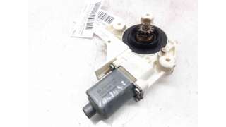 MOTOR ELEVALUNAS DELANTERO IZQUIERDO FORD FOCUS II SEDÁN (2005-2012) 1.6 100CV 1596CC - L.6248510 / 0130822217
