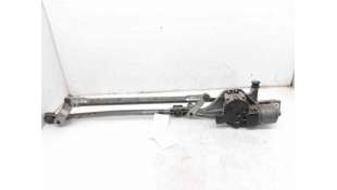 MOTOR LIMPIA DELANTERO FORD FOCUS II SEDÁN (2005-2012) 1.6 100CV 1596CC - L.6248513 / 4M5117508AA
