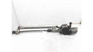 MOTOR LIMPIA DELANTERO FORD FOCUS II SEDÁN (2005-2012) 1.6 100CV 1596CC - L.6248513 / 4M5117508AA