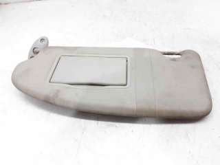 PARASOL IZQUIERDO FORD FOCUS II SEDÁN (2005-2012) 1.6 100CV 1596CC - L.6248526 / 4M51R04101