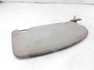 PARASOL IZQUIERDO FORD FOCUS II SEDÁN (2005-2012) 1.6 100CV 1596CC - L.6248526 / 4M51R04101