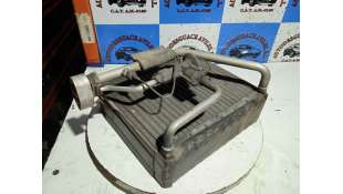 GUANTERA FORD FOCUS II SEDÁN (2005-2012) 1.6 100CV 1596CC - L.6248528 / 1544429