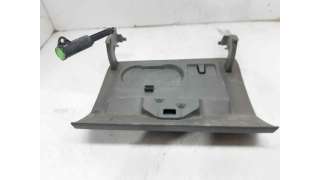 GUANTERA FORD FOCUS II SEDÁN (2005-2012) 1.6 100CV 1596CC - L.6248528 / 1544429