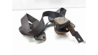 CINTURON SEGURIDAD DELANTERO DERECHO CITROEN XSARA (1998-2005) 1.9 D 70CV 1868CC - L.6248661 / 96297129XX