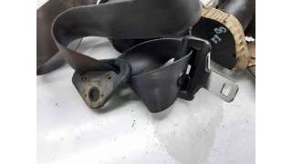 CINTURON SEGURIDAD DELANTERO DERECHO CITROEN XSARA (1998-2005) 1.9 D 70CV 1868CC - L.6248661 / 96297129XX
