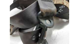 CINTURON SEGURIDAD DELANTERO DERECHO CITROEN XSARA (1998-2005) 1.9 D 70CV 1868CC - L.6248661 / 96297129XX
