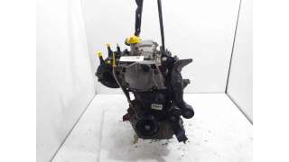 MOTOR COMPLETO DACIA LOGAN (2004-) 1.4 (LSOA, LSOC, LSOE, LSOG) 75CV 1390CC - L.6248833 / K7J710