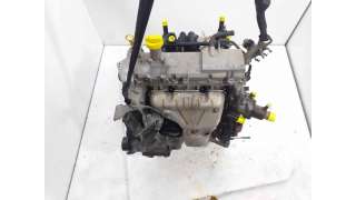 MOTOR COMPLETO DACIA LOGAN (2004-) 1.4 (LSOA, LSOC, LSOE, LSOG) 75CV 1390CC - L.6248833 / K7J710