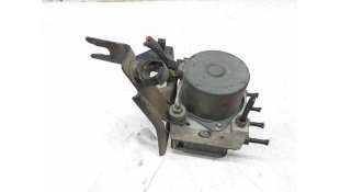 ABS DACIA LOGAN (2004-) 1.4 (LSOA, LSOC, LSOE, LSOG) 75CV 1390CC - L.6248835 / 6001550546