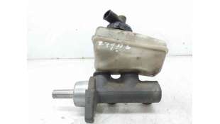 BOMBA FRENO DACIA LOGAN (2004-) 1.4 (LSOA, LSOC, LSOE, LSOG) 75CV 1390CC - L.6248855 / 6001551029