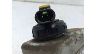 BOMBA FRENO DACIA LOGAN (2004-) 1.4 (LSOA, LSOC, LSOE, LSOG) 75CV 1390CC - L.6248855 / 6001551029 2