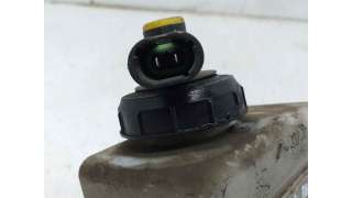 BOMBA FRENO DACIA LOGAN (2004-) 1.4 (LSOA, LSOC, LSOE, LSOG) 75CV 1390CC - L.6248855 / 6001551029