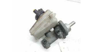 BOMBA FRENO DACIA LOGAN (2004-) 1.4 (LSOA, LSOC, LSOE, LSOG) 75CV 1390CC - L.6248855 / 6001551029