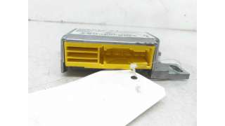CENTRALITA AIRBAG DACIA LOGAN (2004-) 1.4 (LSOA, LSOC, LSOE, LSOG) 75CV 1390CC - L.6248877 / 8200307188A