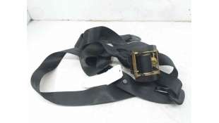 CINTURON SEGURIDAD DELANTERO DERECHO DACIA LOGAN (2004-) 1.4 (LSOA, LSOC, LSOE, LSOG) 75CV 1390CC - L.6248883 / 8200934775