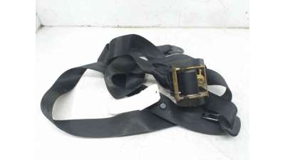 CINTURON SEGURIDAD DELANTERO DERECHO DACIA LOGAN (2004-) 1.4 (LSOA, LSOC, LSOE, LSOG) 75CV 1390CC - L.6248883 / 8200934775