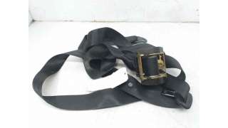 CINTURON SEGURIDAD DELANTERO DERECHO DACIA LOGAN (2004-) 1.4 (LSOA, LSOC, LSOE, LSOG) 75CV 1390CC - L.6248883 / 8200934775