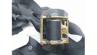 CINTURON SEGURIDAD DELANTERO DERECHO DACIA LOGAN (2004-) 1.4 (LSOA, LSOC, LSOE, LSOG) 75CV 1390CC - L.6248883 / 8200934775 2