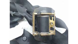 CINTURON SEGURIDAD DELANTERO DERECHO DACIA LOGAN (2004-) 1.4 (LSOA, LSOC, LSOE, LSOG) 75CV 1390CC - L.6248883 / 8200934775