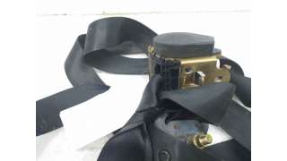 CINTURON SEGURIDAD DELANTERO DERECHO DACIA LOGAN (2004-) 1.4 (LSOA, LSOC, LSOE, LSOG) 75CV 1390CC - L.6248883 / 8200934775
