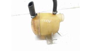 DEPOSITO EXPANSION DACIA LOGAN (2004-) 1.4 (LSOA, LSOC, LSOE, LSOG) 75CV 1390CC - L.6248892 / 7700836316 2