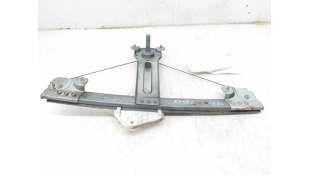 ELEVALUNAS TRASERO DERECHO DACIA LOGAN (2004-) 1.4 (LSOA, LSOC, LSOE, LSOG) 75CV 1390CC - L.6248896 / 8200783891