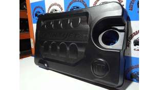 ELEVALUNAS TRASERO IZQUIERDO DACIA LOGAN (2004-) 1.4 (LSOA, LSOC, LSOE, LSOG) 75CV 1390CC - L.6248897 / 8200783890