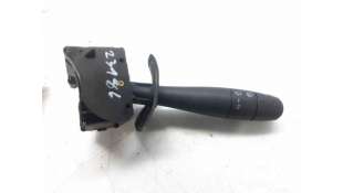 MANDO LIMPIA DACIA LOGAN (2004-) 1.4 (LSOA, LSOC, LSOE, LSOG) 75CV 1390CC - L.6248930 / 8200213173