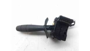 MANDO LIMPIA DACIA LOGAN (2004-) 1.4 (LSOA, LSOC, LSOE, LSOG) 75CV 1390CC - L.6248930 / 8200213173 2