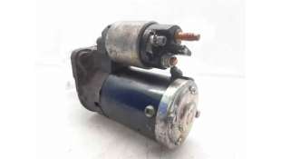 MOTOR ARRANQUE DACIA LOGAN (2004-) 1.4 (LSOA, LSOC, LSOE, LSOG) 75CV 1390CC - L.6248942 / 8200240487