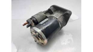 MOTOR ARRANQUE DACIA LOGAN (2004-) 1.4 (LSOA, LSOC, LSOE, LSOG) 75CV 1390CC - L.6248942 / 8200240487 2