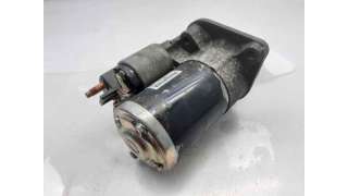 MOTOR ARRANQUE DACIA LOGAN (2004-) 1.4 (LSOA, LSOC, LSOE, LSOG) 75CV 1390CC - L.6248942 / 8200240487