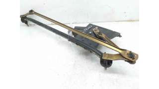 MOTOR LIMPIA DELANTERO DACIA LOGAN (2004-) 1.4 (LSOA, LSOC, LSOE, LSOG) 75CV 1390CC - L.6248953 / 64343295
