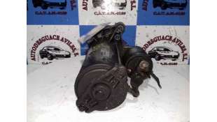 PUERTA TRASERA IZQUIERDA DACIA LOGAN (2004-) 1.4 (LSOA, LSOC, LSOE, LSOG) 75CV 1390CC - L.6248980 / 821012123R